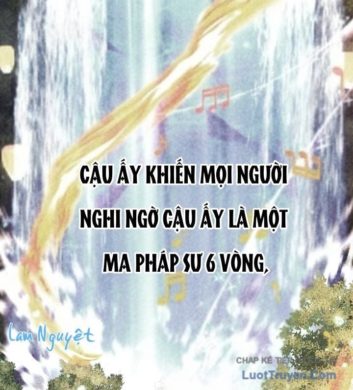 Đại Pháp Sư Thần Thoại Tái Lâm Chapter 78 - Trang 2