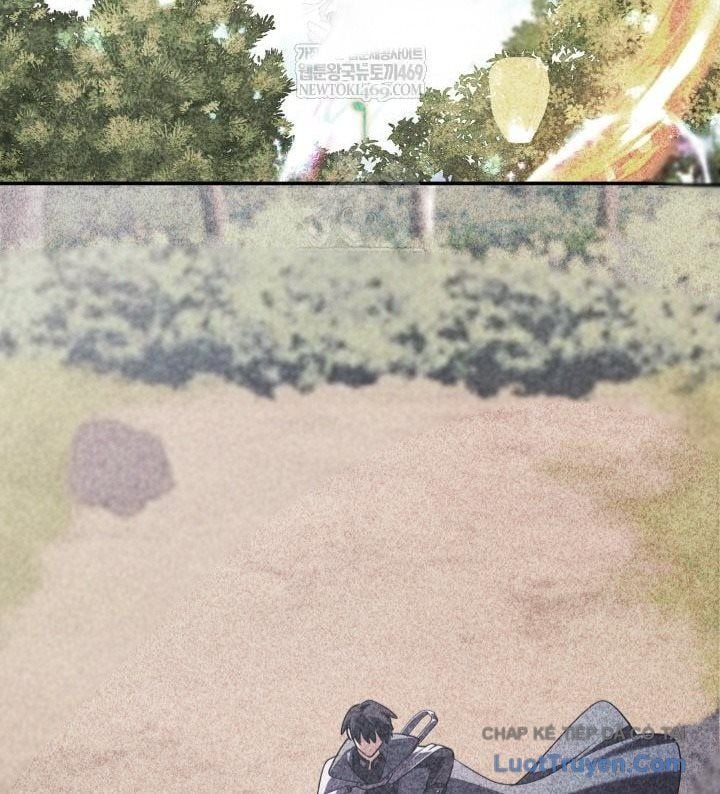 Đại Pháp Sư Thần Thoại Tái Lâm Chapter 78 - Trang 2