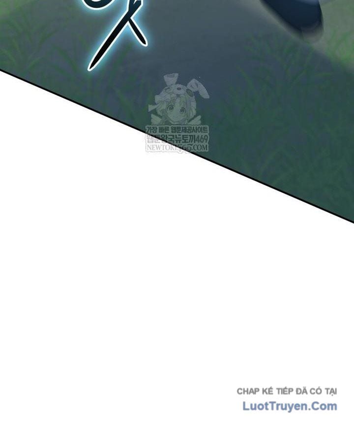 Đại Pháp Sư Thần Thoại Tái Lâm Chapter 78 - Trang 2