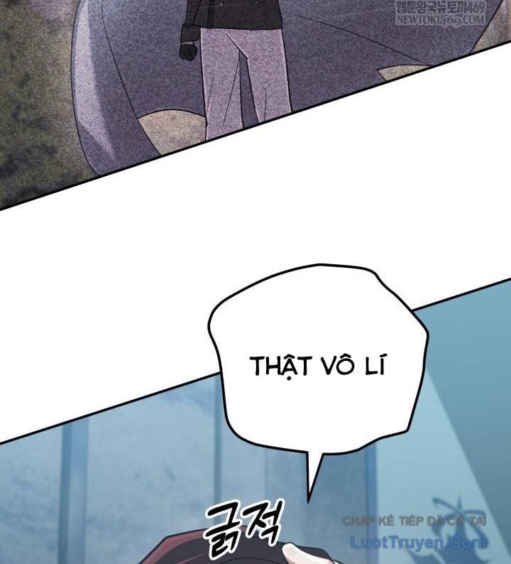 Đại Pháp Sư Thần Thoại Tái Lâm Chapter 78 - Trang 2