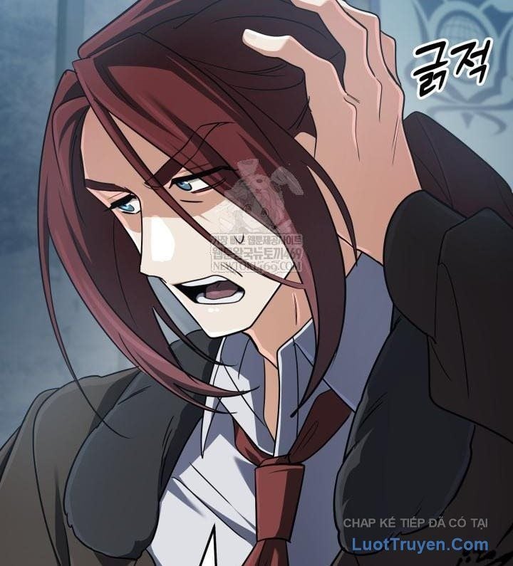 Đại Pháp Sư Thần Thoại Tái Lâm Chapter 78 - Trang 2