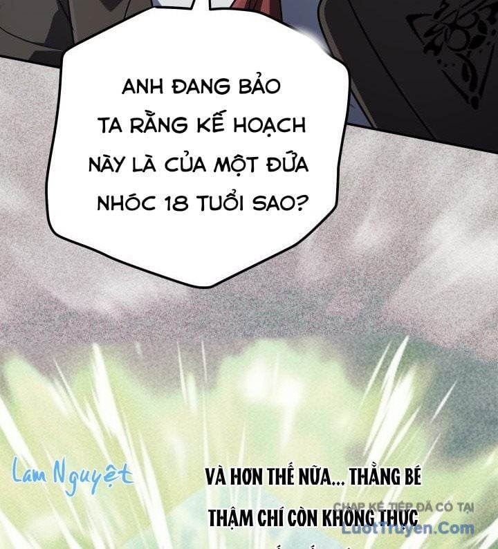 Đại Pháp Sư Thần Thoại Tái Lâm Chapter 78 - Trang 2