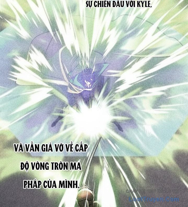 Đại Pháp Sư Thần Thoại Tái Lâm Chapter 78 - Trang 2