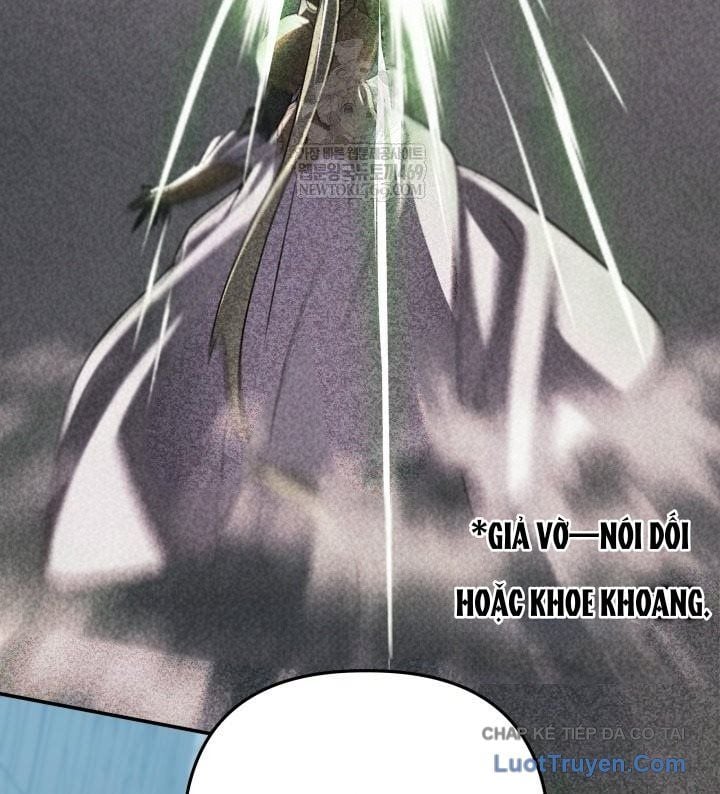 Đại Pháp Sư Thần Thoại Tái Lâm Chapter 78 - Trang 2