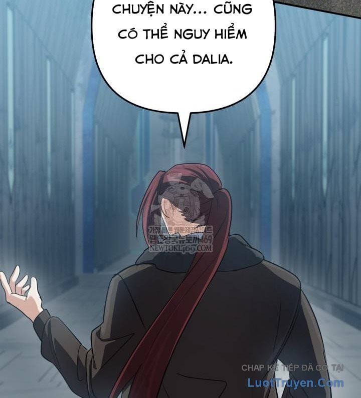 Đại Pháp Sư Thần Thoại Tái Lâm Chapter 78 - Trang 2