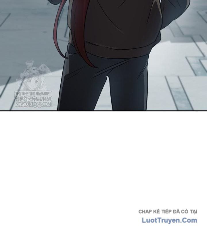 Đại Pháp Sư Thần Thoại Tái Lâm Chapter 78 - Trang 2