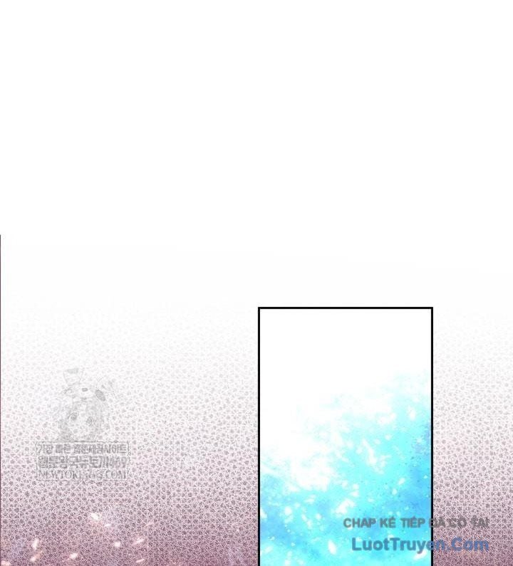 Đại Pháp Sư Thần Thoại Tái Lâm Chapter 78 - Trang 2