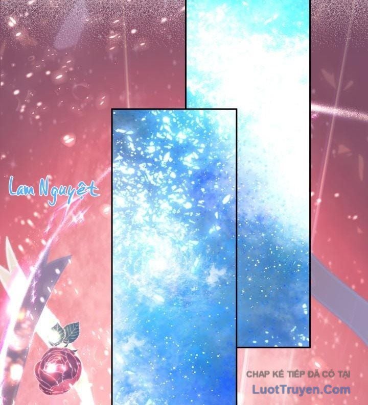 Đại Pháp Sư Thần Thoại Tái Lâm Chapter 78 - Trang 2