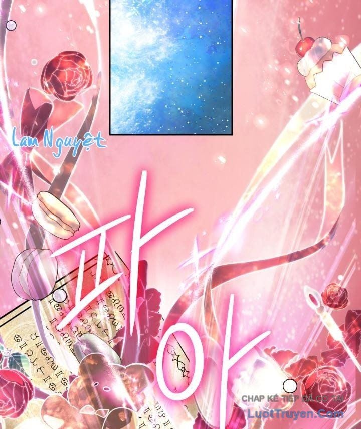 Đại Pháp Sư Thần Thoại Tái Lâm Chapter 78 - Trang 2