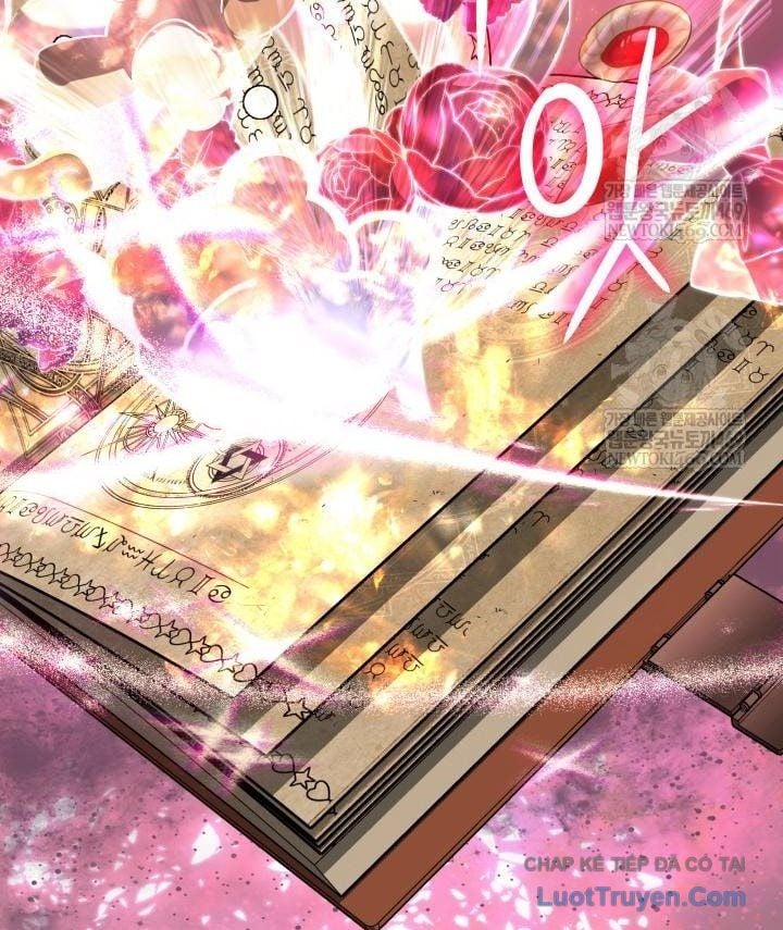 Đại Pháp Sư Thần Thoại Tái Lâm Chapter 78 - Trang 2