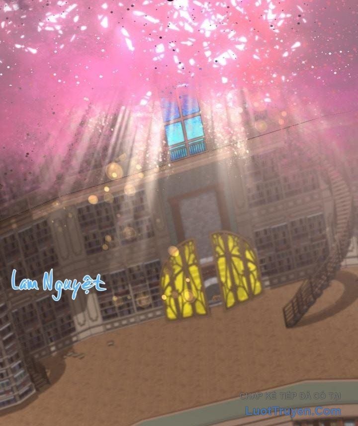 Đại Pháp Sư Thần Thoại Tái Lâm Chapter 78 - Trang 2