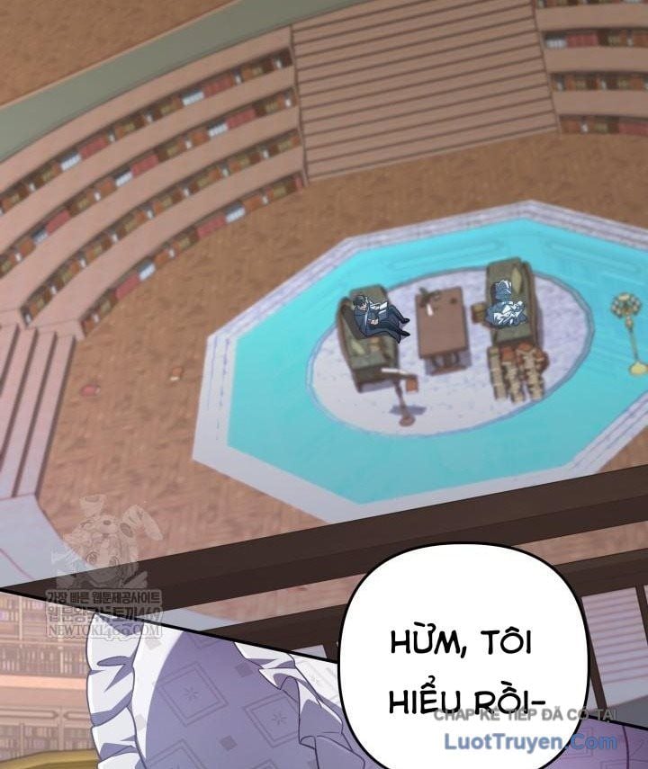 Đại Pháp Sư Thần Thoại Tái Lâm Chapter 78 - Trang 2