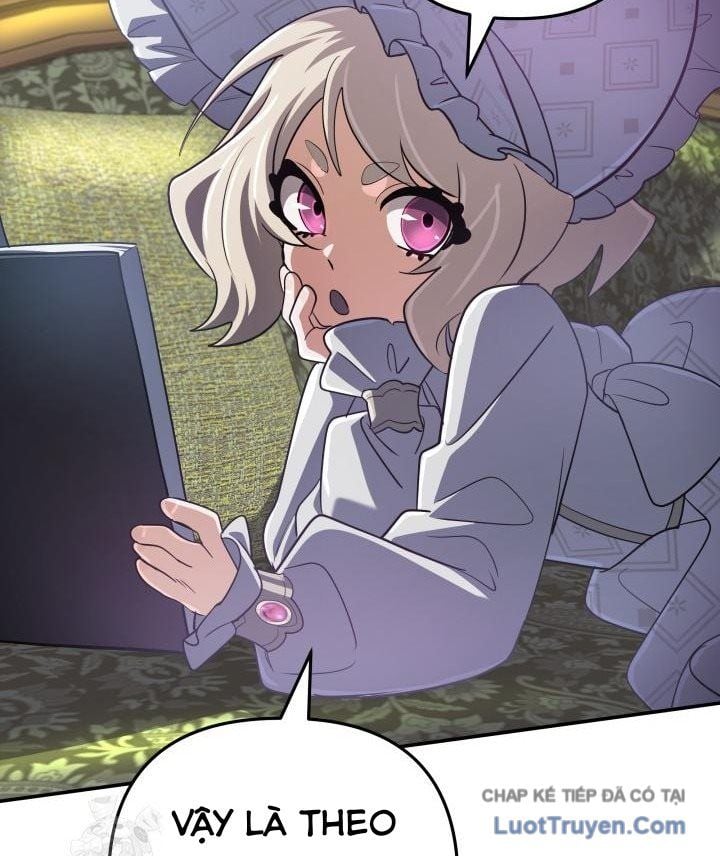 Đại Pháp Sư Thần Thoại Tái Lâm Chapter 78 - Trang 2