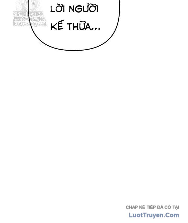 Đại Pháp Sư Thần Thoại Tái Lâm Chapter 78 - Trang 2