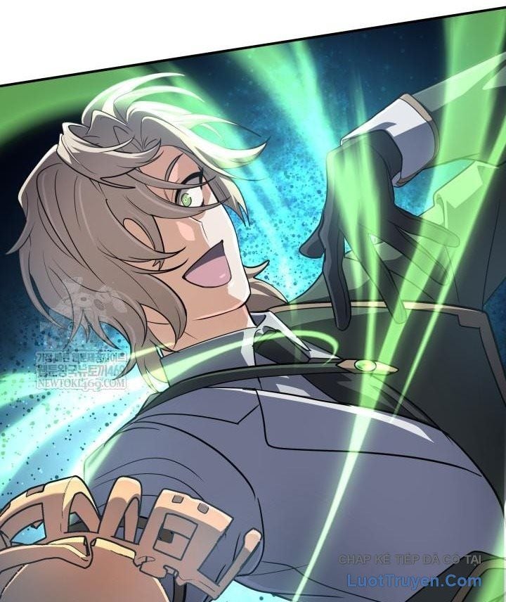 Đại Pháp Sư Thần Thoại Tái Lâm Chapter 78 - Trang 2