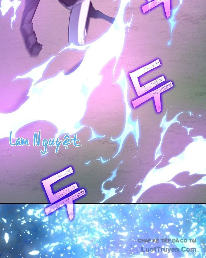 Đại Pháp Sư Thần Thoại Tái Lâm Chapter 79 - Trang 2