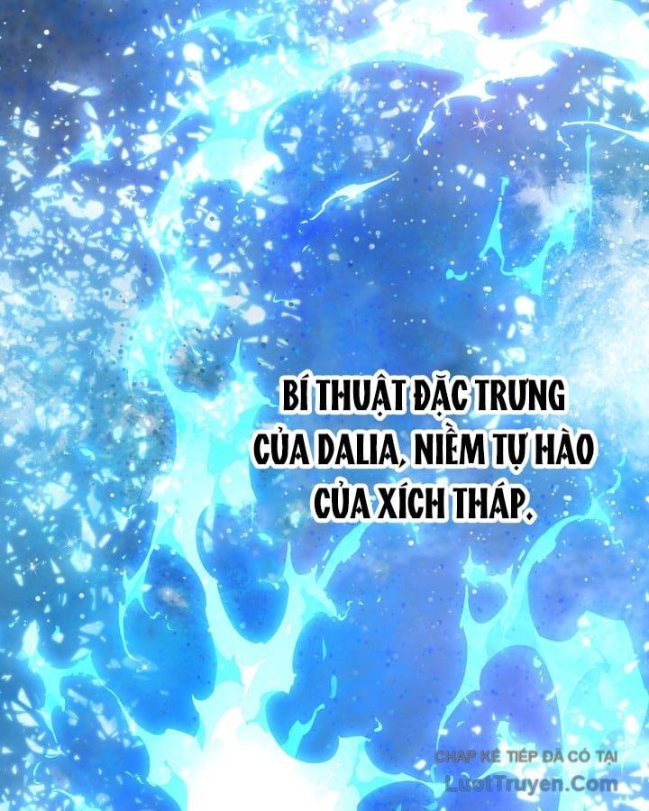 Đại Pháp Sư Thần Thoại Tái Lâm Chapter 79 - Trang 2