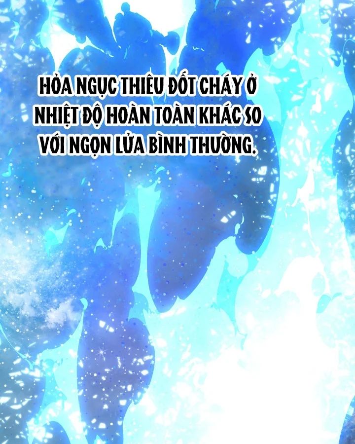 Đại Pháp Sư Thần Thoại Tái Lâm Chapter 79 - Trang 2