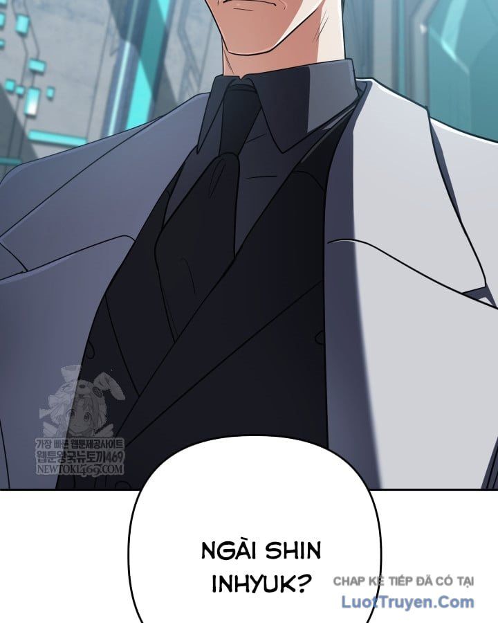 Đại Pháp Sư Thần Thoại Tái Lâm Chapter 79 - Trang 2