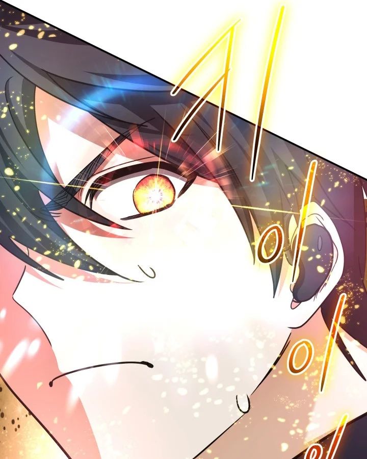 Đại Pháp Sư Thần Thoại Tái Lâm Chapter 79 - Trang 2