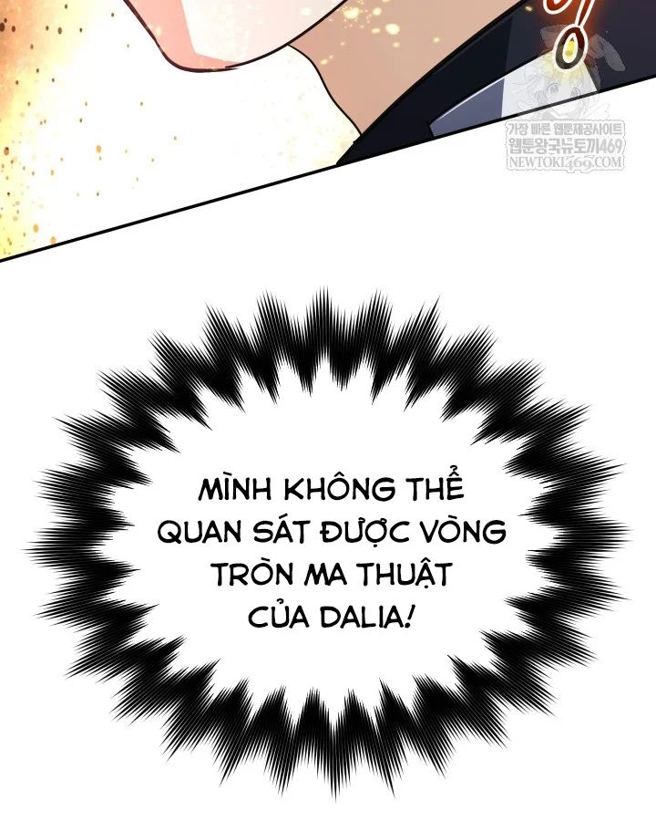 Đại Pháp Sư Thần Thoại Tái Lâm Chapter 79 - Trang 2