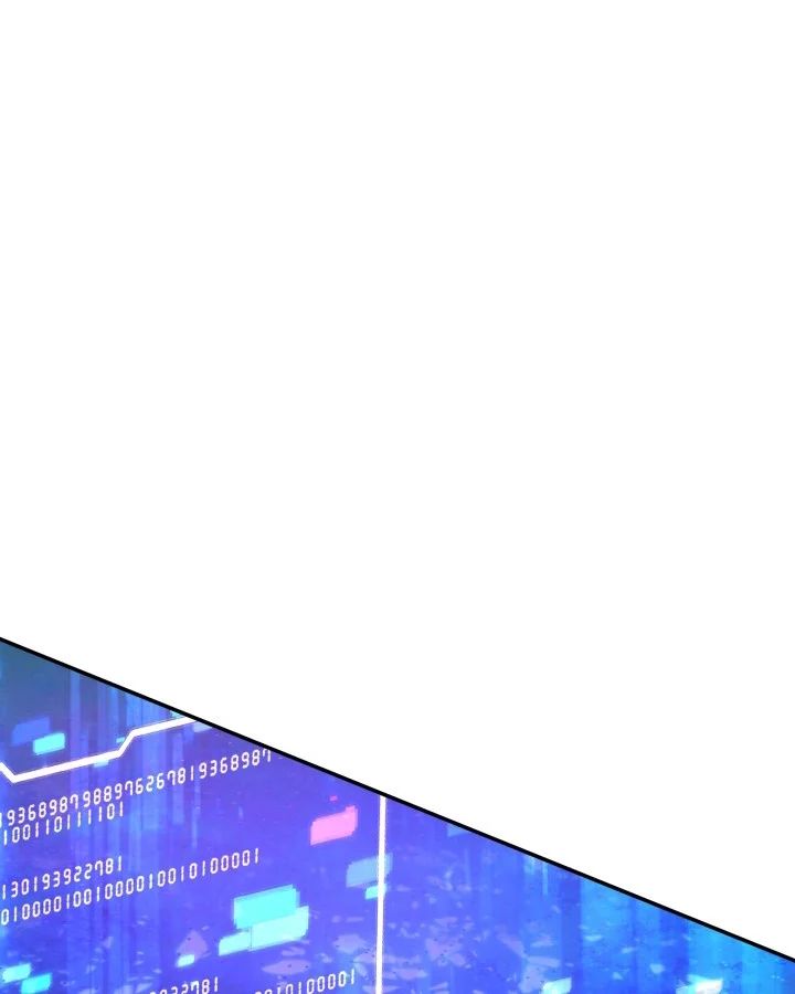 Đại Pháp Sư Thần Thoại Tái Lâm Chapter 79 - Trang 2