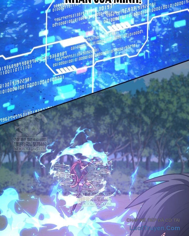 Đại Pháp Sư Thần Thoại Tái Lâm Chapter 79 - Trang 2