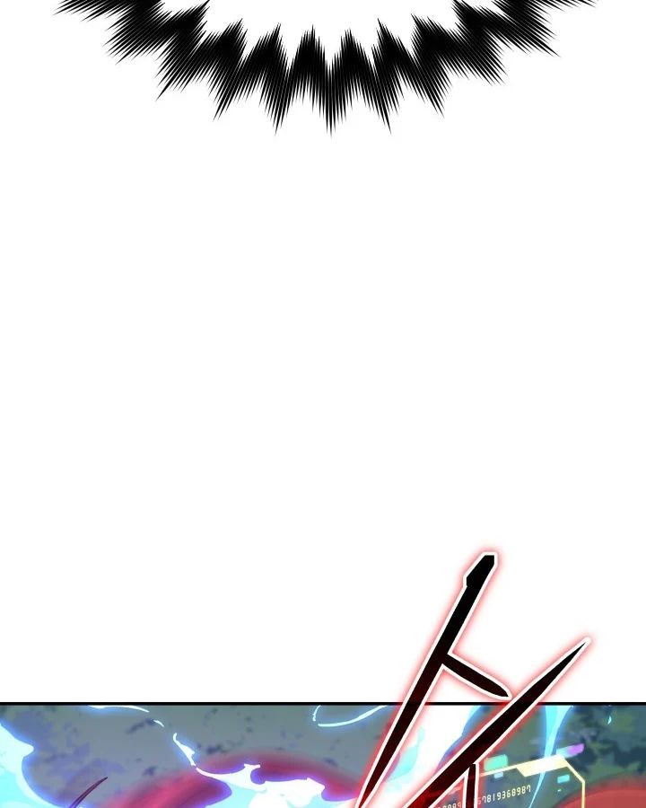 Đại Pháp Sư Thần Thoại Tái Lâm Chapter 79 - Trang 2