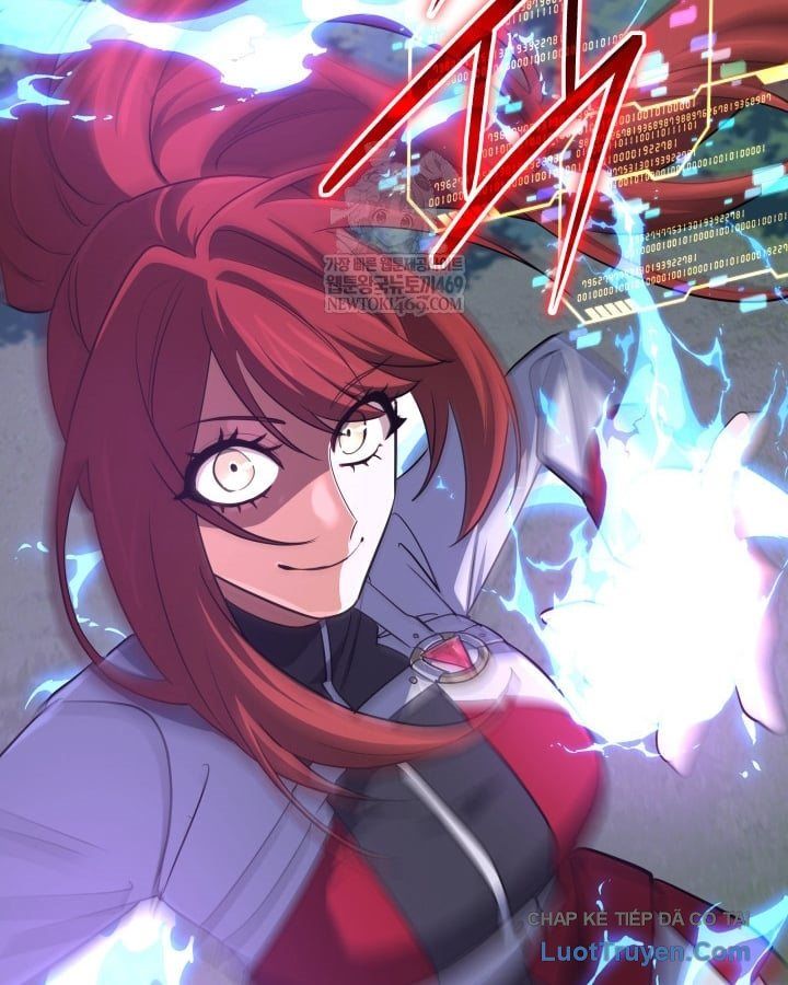 Đại Pháp Sư Thần Thoại Tái Lâm Chapter 79 - Trang 2