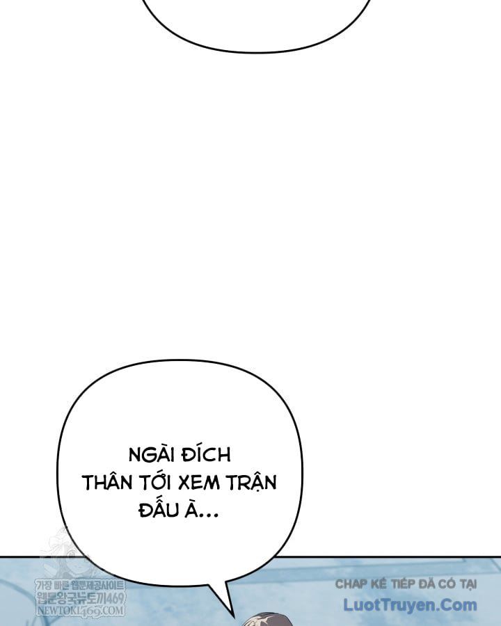 Đại Pháp Sư Thần Thoại Tái Lâm Chapter 79 - Trang 2