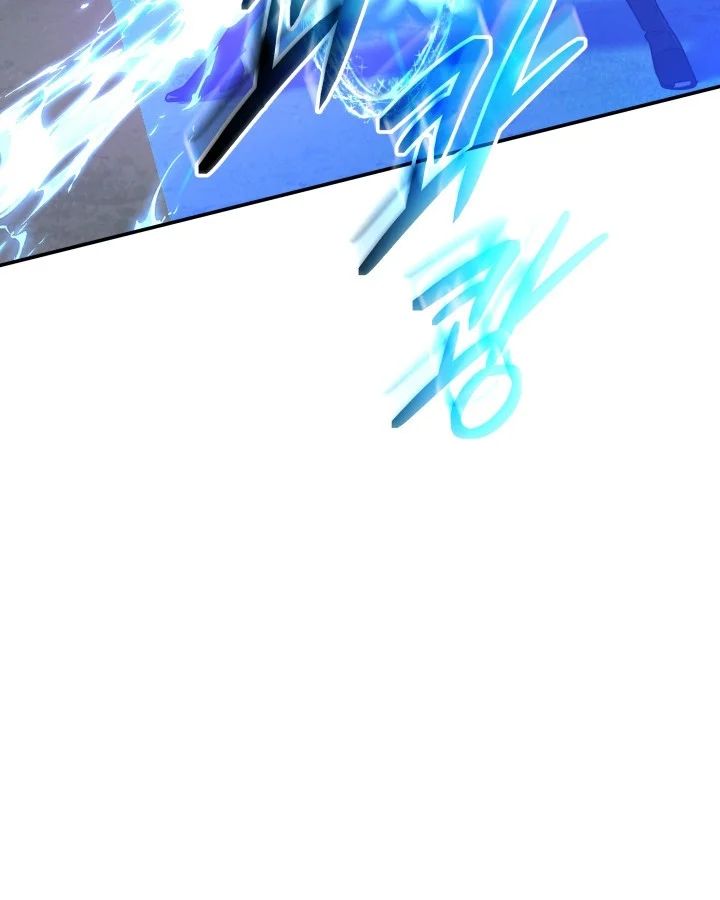 Đại Pháp Sư Thần Thoại Tái Lâm Chapter 79 - Trang 2