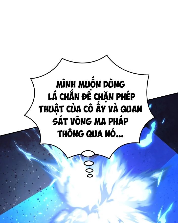 Đại Pháp Sư Thần Thoại Tái Lâm Chapter 79 - Trang 2