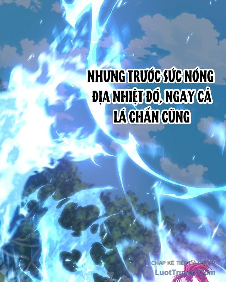 Đại Pháp Sư Thần Thoại Tái Lâm Chapter 79 - Trang 2