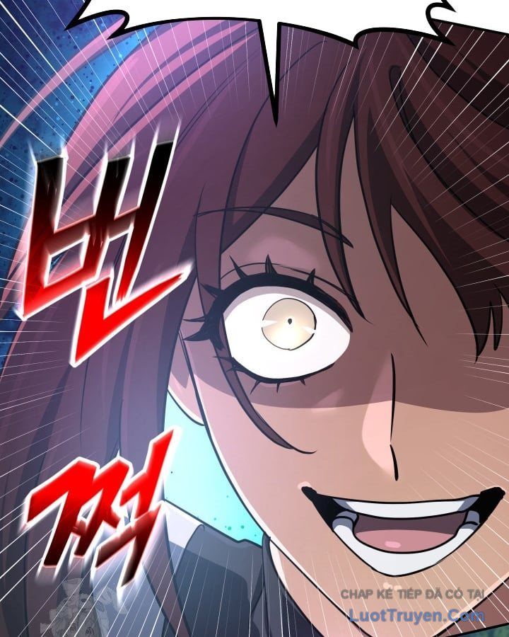 Đại Pháp Sư Thần Thoại Tái Lâm Chapter 79 - Trang 2