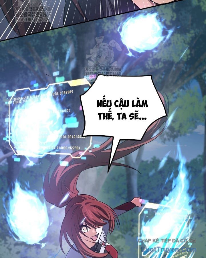 Đại Pháp Sư Thần Thoại Tái Lâm Chapter 79 - Trang 2