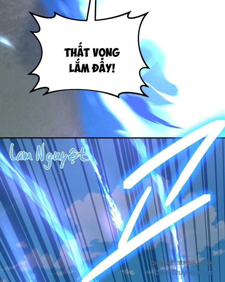 Đại Pháp Sư Thần Thoại Tái Lâm Chapter 79 - Trang 2