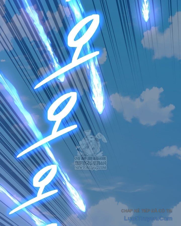 Đại Pháp Sư Thần Thoại Tái Lâm Chapter 79 - Trang 2