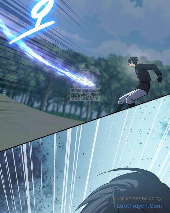 Đại Pháp Sư Thần Thoại Tái Lâm Chapter 79 - Trang 2