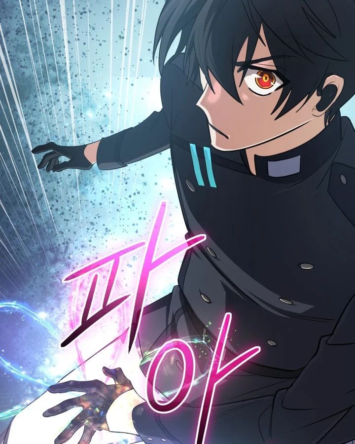 Đại Pháp Sư Thần Thoại Tái Lâm Chapter 79 - Trang 2