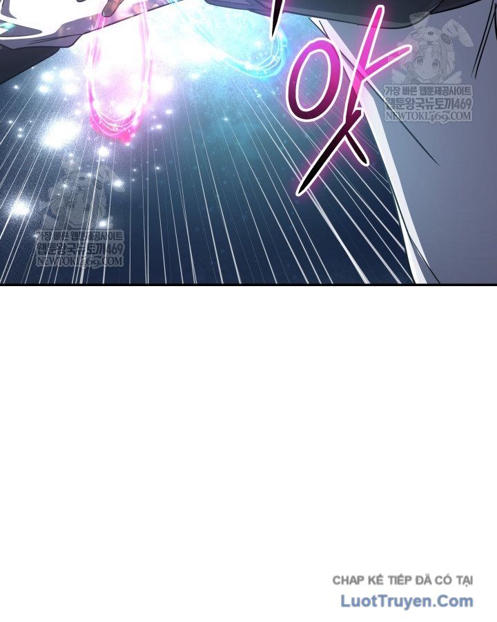 Đại Pháp Sư Thần Thoại Tái Lâm Chapter 79 - Trang 2