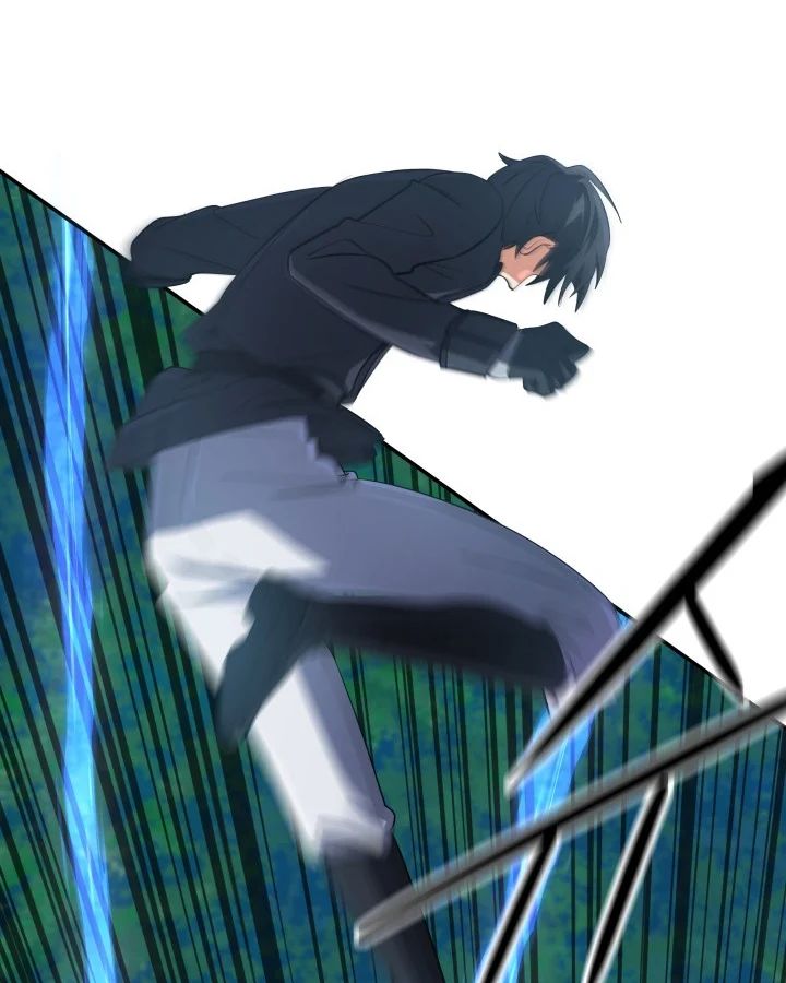 Đại Pháp Sư Thần Thoại Tái Lâm Chapter 79 - Trang 2