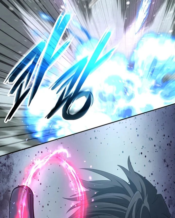 Đại Pháp Sư Thần Thoại Tái Lâm Chapter 79 - Trang 2