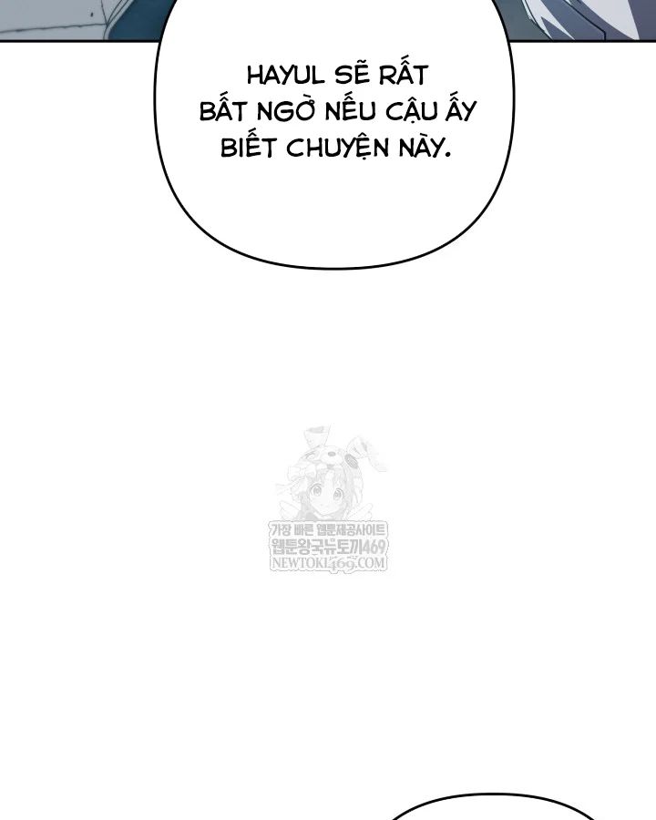 Đại Pháp Sư Thần Thoại Tái Lâm Chapter 79 - Trang 2