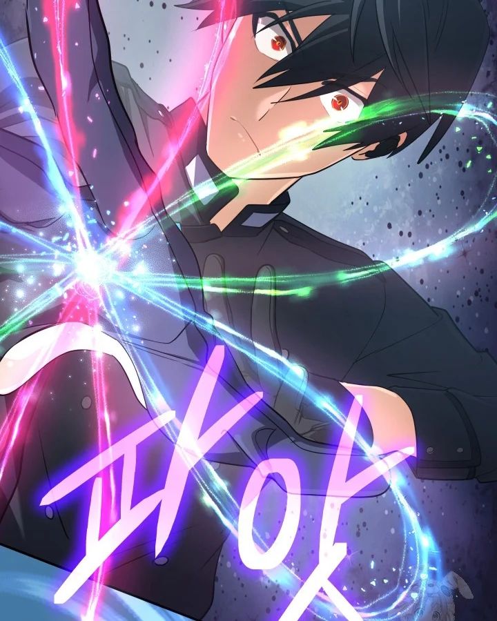 Đại Pháp Sư Thần Thoại Tái Lâm Chapter 79 - Trang 2