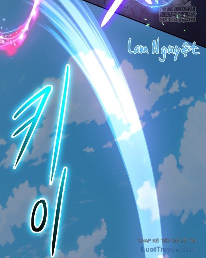 Đại Pháp Sư Thần Thoại Tái Lâm Chapter 79 - Trang 2