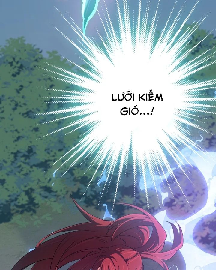 Đại Pháp Sư Thần Thoại Tái Lâm Chapter 79 - Trang 2