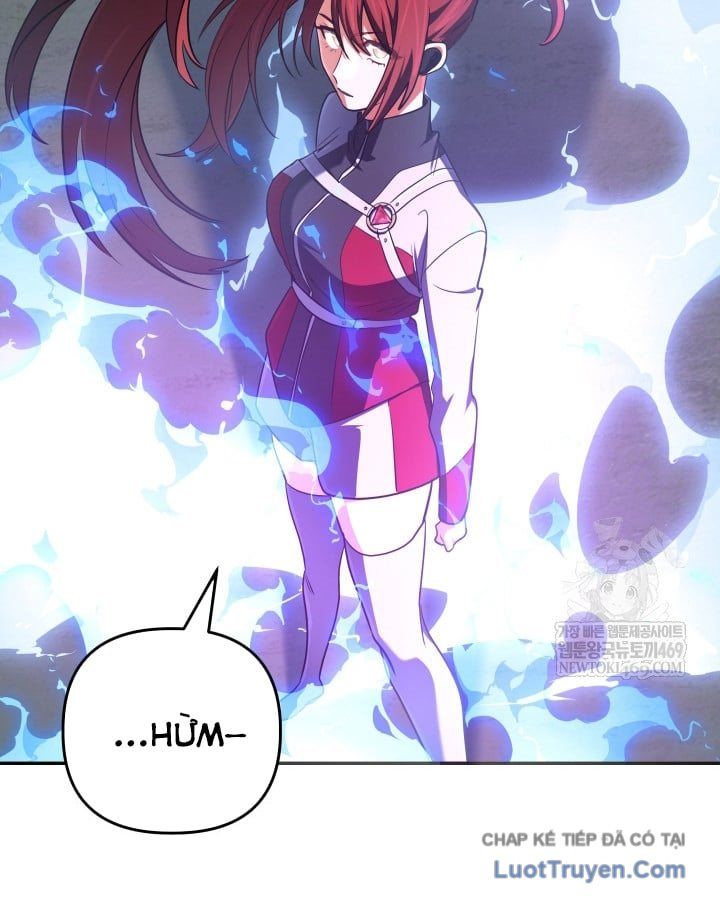 Đại Pháp Sư Thần Thoại Tái Lâm Chapter 79 - Trang 2