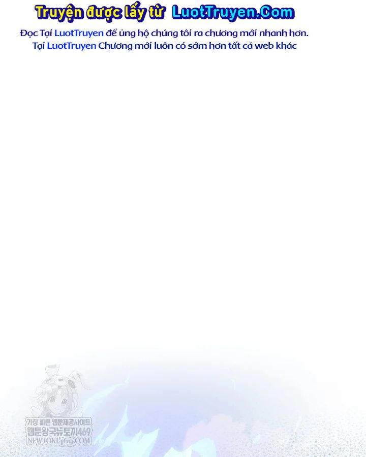 Đại Pháp Sư Thần Thoại Tái Lâm Chapter 79 - Trang 2