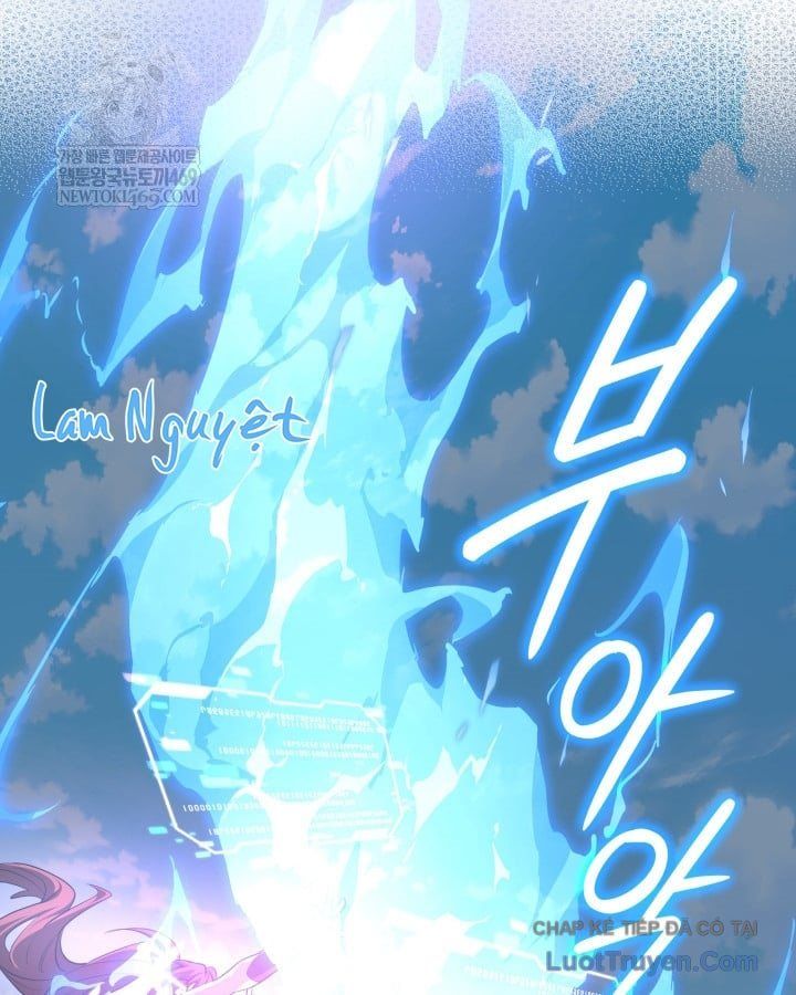 Đại Pháp Sư Thần Thoại Tái Lâm Chapter 79 - Trang 2