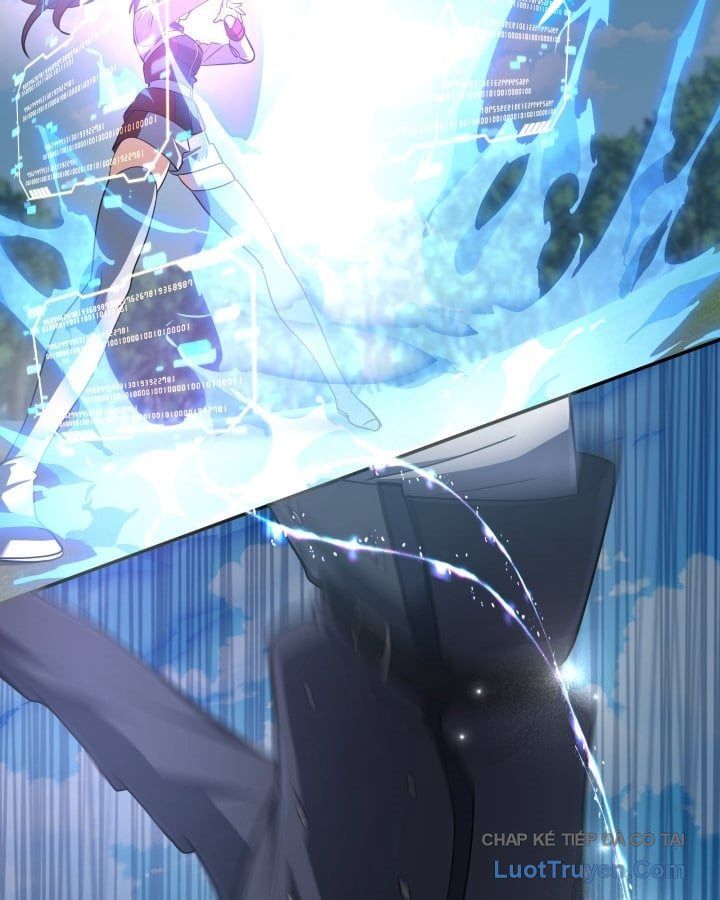 Đại Pháp Sư Thần Thoại Tái Lâm Chapter 79 - Trang 2